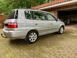 Kia Carens 1.8 16V EX EX - Kia Carens aus 2004