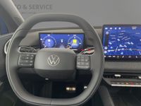 Volkswagen ID. Polo - Vorschau Bild 10