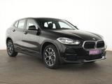 BMW X2 Advantage Plus LED|Business-Peket|Sportsitze - BMW X2 in Mönchengladbach