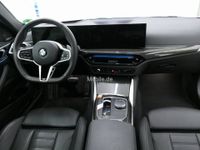BMW 430 - Vorschau Bild 6