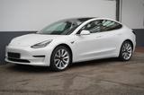Tesla Model 3 Long Range AWD *AHK*19-Zoll*Mwst.* - gebrauchte Tesla Model 3 aus dem Jahr 2020