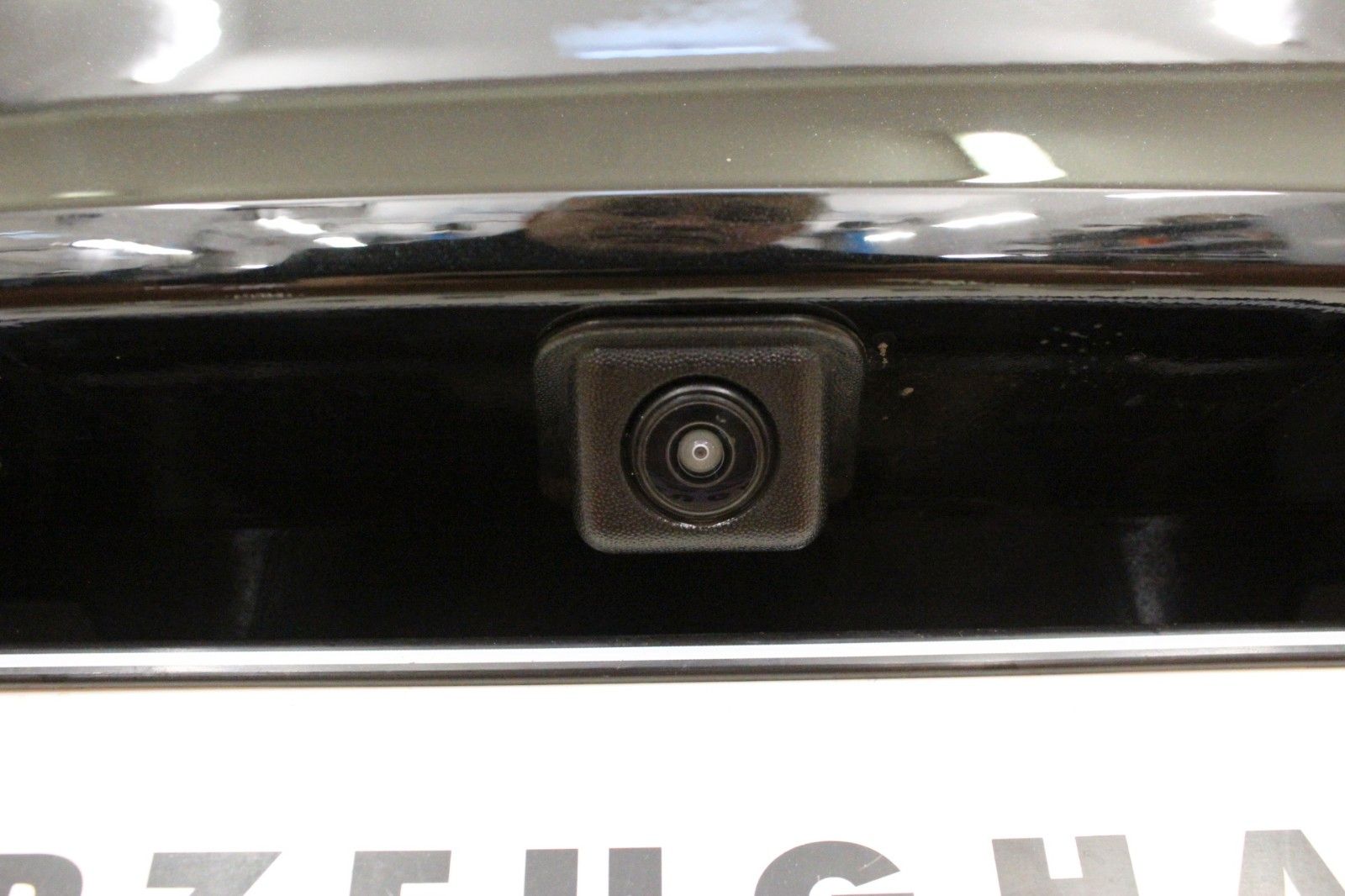 Fahrzeugabbildung Renault Megane E Tech Iconic EV60 220hp optimum charge