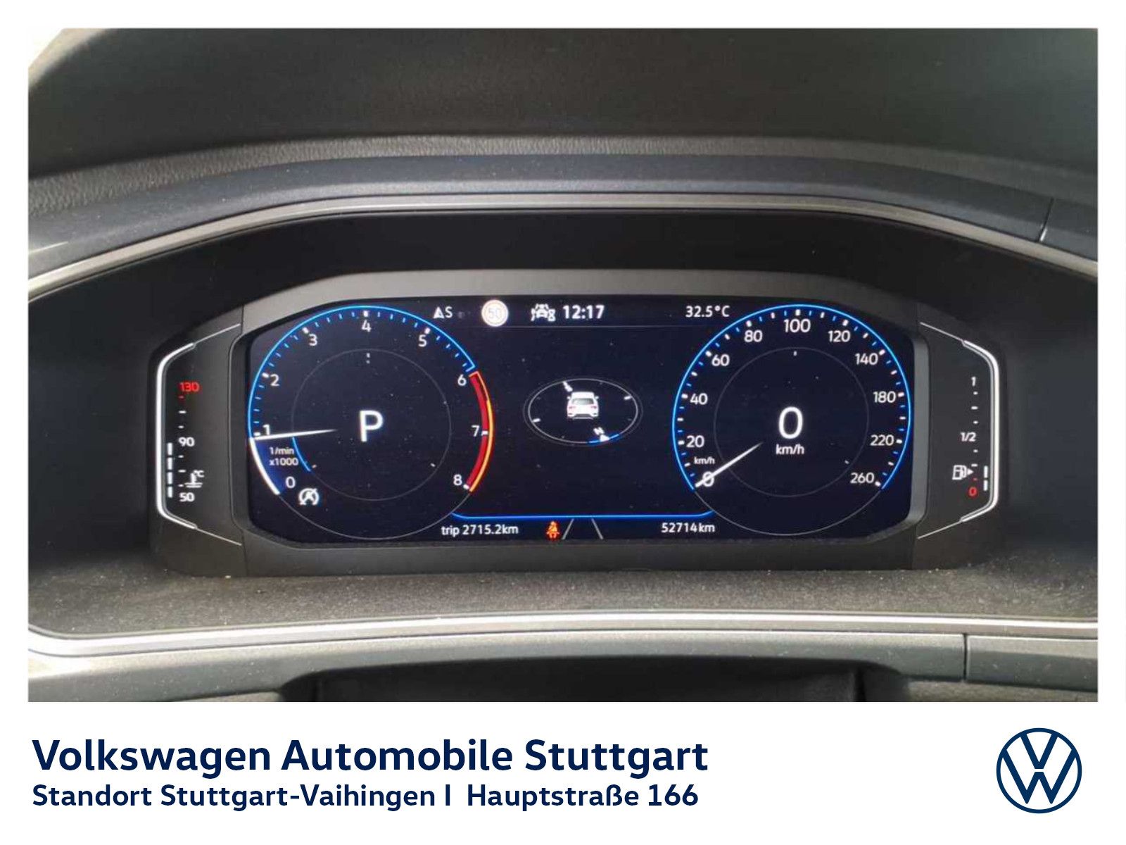 Volkswagen T-Roc - Bild 3
