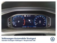 Volkswagen T-Roc - Vorschau Bild 3