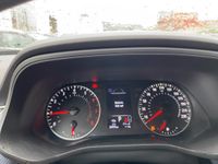 Renault Arkana - Vorschau Bild 15