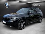 BMW X5 M60i xDrive M Sport PRO DA Prof PA Prof Stand - BMW X5 M60 Jahreswagen