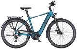 KTM MACINA STYLE 730 H 56cm - Offers