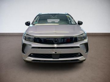 Bild 2 Opel Grandland (X) Grandland Ultimate AT +360KAM+MLED+LEDER+ACC+SHZ