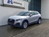 Audi Q2 30 1.0 TFSI basis Navi LED Sitzh. PDC - Audi Q2 in Braunschweig