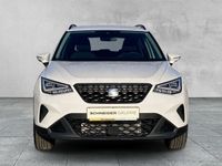 Seat Arona - Vorschau Bild 8