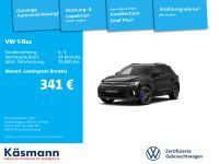 Volkswagen T-Roc - Vorschau Bild 2