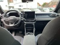 Dacia Duster - Vorschau Bild 13