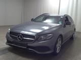 Mercedes-Benz E 450 4Matic T Avantgarde AHK 360° LED vc - gebrauchte Mercedes-Benz E 450 aus dem Jahr 2019