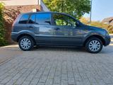 Ford fusion 2006 1.4 Benzin sehr schön - Ford Fusion aus 2006: Se