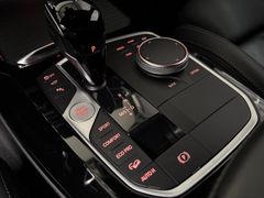 Fahrzeugabbildung BMW X3 xDrive 20d M Sport --AHK/Pano/Winterfreude