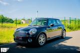 MINI One '2.Hand'WenigKM'Klima' - MINI ONE in Gelsenkirchen