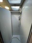 Pössl Summit 600 Plus  | Winterpaket | Solar | Markise