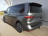 Volkswagen T7 Multivan 2,0TDI DSG Sport Edition Komfort KÜ  - VW T7 Multivan Gebrauchtwagen