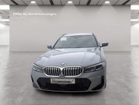 BMW 320 - Vorschau Bild 5
