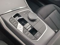 BMW 318 - Vorschau Bild 14