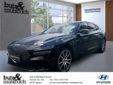 Genesis G70 Shooting Brake Sport 4WD AD LED Sperrdiff. A - Genesis G70 aus 2023