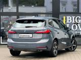 BMW 230e xDrive Active Tourer AdapLED DA+ PA RFK AHK - BMW 230 Active Tourer Gebrauchtwagen Gebrauchtwagen