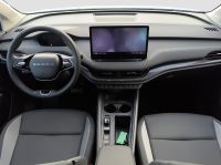 Skoda Elroq - Vorschau Bild 17