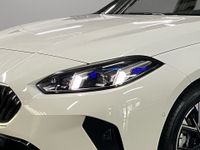 BMW 120 - Vorschau Bild 7
