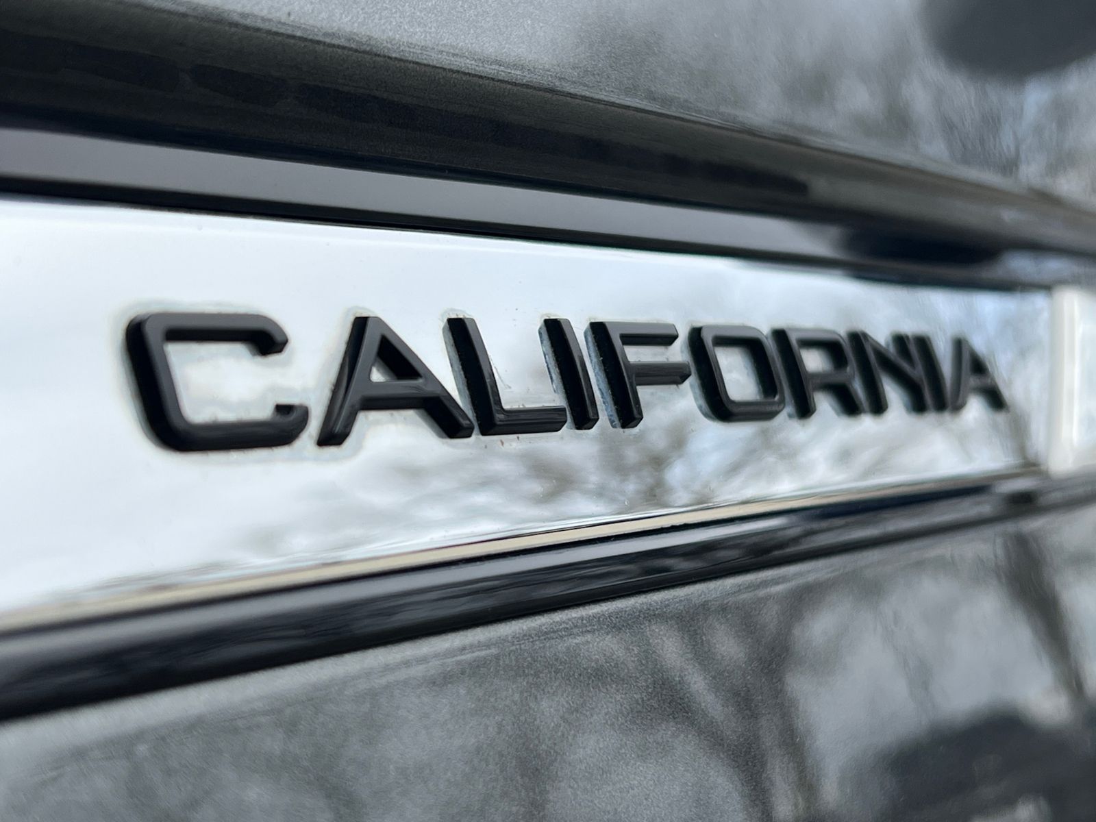 Fahrzeugabbildung Volkswagen T6.1 California Beach Tour Edition 2.0 TDI DSG 4