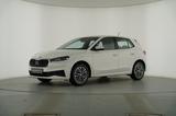 Skoda FABIA TOUR 1.0MPI -ZUVERLÄSSIGER STADTFLITZER- - : Kleinwagen, Zuverlässige