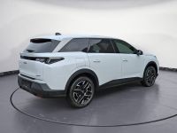 Peugeot 5008 - Vorschau Bild 3