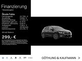 Skoda Fabia Tour 1.0 TSI |SHZ|KLIMA|BHZ-LENKRAD| - Skoda Fabia Neuwagen mit Benzin-Antrieb