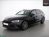 Audi A4 Avant 50 TDI qu S LINE HEADUP,360GRAD,MASSAGE
