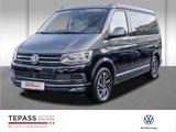 Volkswagen T6 California 2,0l TDI Ocean Grey ACC NAVI LED D - Wohnwagen & Wohnmobile in Hagen