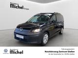 Volkswagen Caddy Maxi 2.0 TDI AHK Komfortbelüftung Standhei - VW Caddy Maxi von 2022