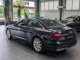 Audi A6 35 TDI S tronic design Lim. AHK Navi 8-fach - Audi A6 Gebrauchtwagen in Ludwigshafen
