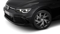 Volkswagen Golf - Vorschau Bild 5