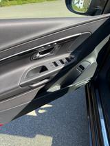 Volkswagen Eos 1.4 TSI BlueMotion Technology BlueMotion... - Volkswagen Eos aus 2011