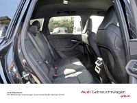 Audi Q6 e-tron - Vorschau Bild 14