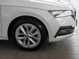 Skoda Octavia Combi 1.4 e-Hybrid DSG LED PDC Sitzh. - Skoda Octavia: 1.4