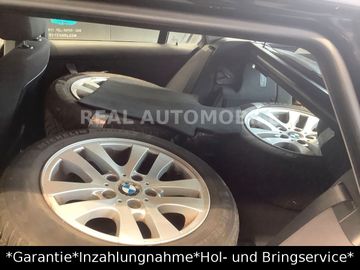 BMW 320 - 7