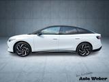Volkswagen ID.7 Pro HUD AHK Navi Memory Sitze Massage LED D - Volkswagen ID.7 in Bochum