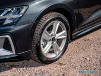 Audi A3 - Vorschau Bild 12