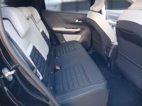 Citroën C3 Aircross - Vorschau Bild 24