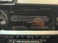 Audi A3 - Vorschau Bild 16