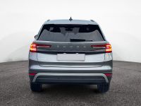 Skoda Kodiaq - Vorschau Bild 5