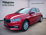 Skoda Fabia Special/DAB+/SHZ/EPH - Skoda Fabia: Special