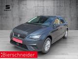 Seat Ibiza 1.0 TSI DSG Road Edition Navi ACC Full Lin - Seat Ibiza Neuwagen: Automatik