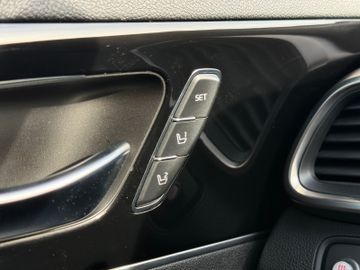 Kia Sorento 2.2D AT AWD GT Line Standheizung AHK GD