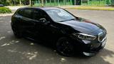 BMW 120i M Sport Premium - BMW 120 in Bielefeld